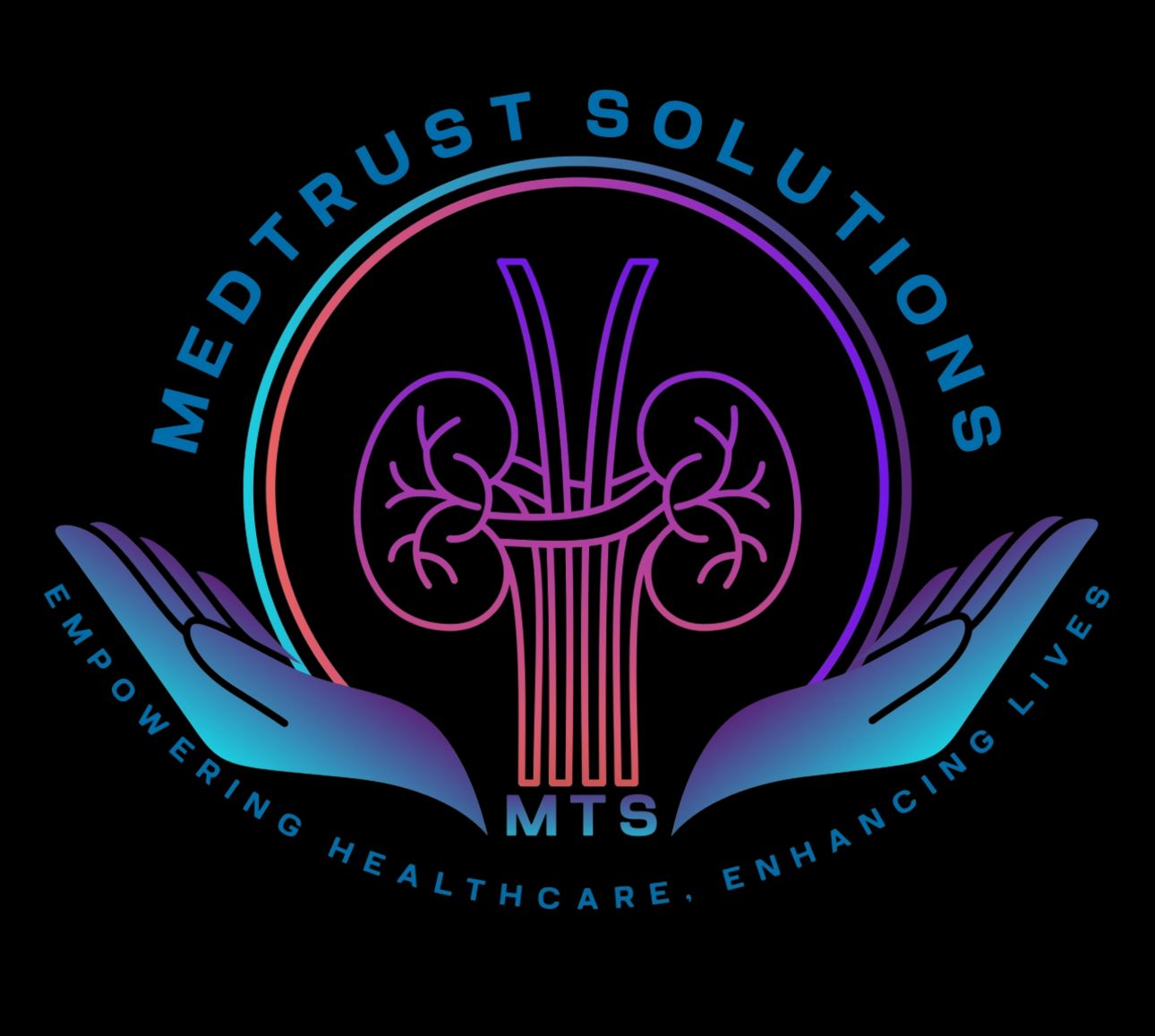 MedTrust Solutions
