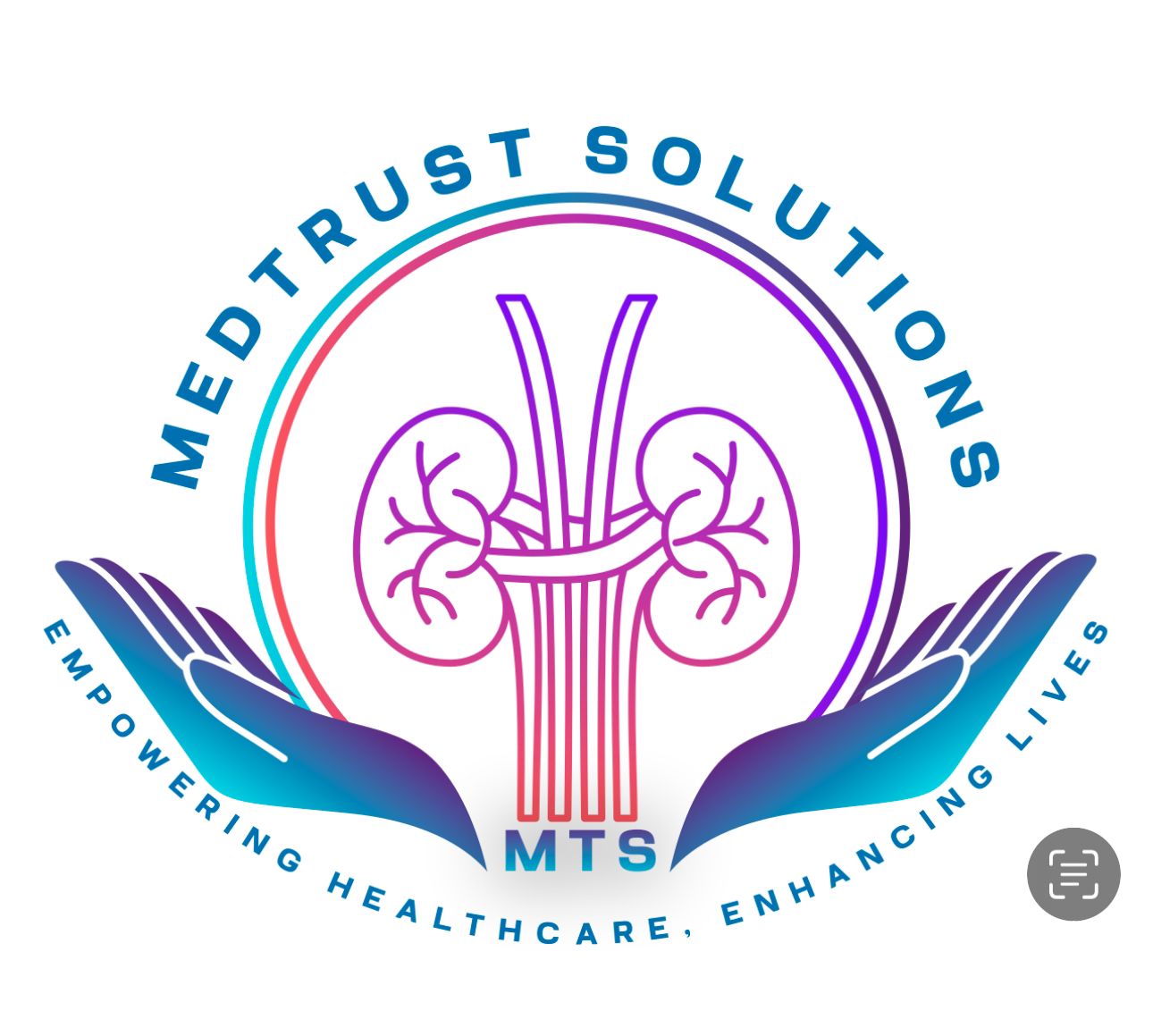 MedTrust Solutions